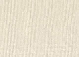 Фото - Ткани Casamance Esperance - 516850>