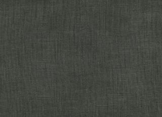 Фото - Ткани Mark Alexander Plainly III - 541559>