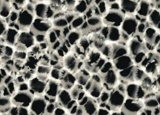 Фото - Обои Ronald Redding Traveler - 547953>