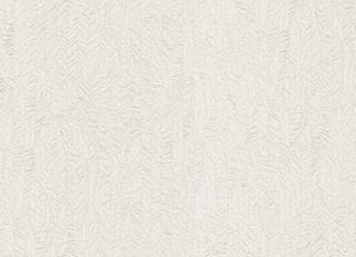 Фото - Обои Zambaiti Eterea - 550545>