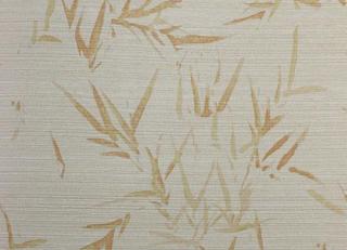 Фото - Обои Print4 Elementi - 560179>