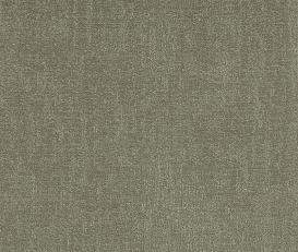 Фото - Ткани The Trendsetter Studio Winter - 564691>