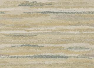 Фото - Обои Jane Churchill Azzura Wallpapers - 572169>