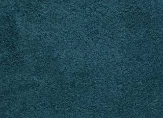 Фото - Аксессуары Holly Hunt Кожа Nubuck & Suede - 589281>