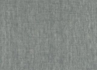 Фото - Ткани Casamance Topaze 2 - 594941>