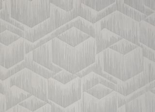 Фото - Обои Zambaiti Platino - 597747>