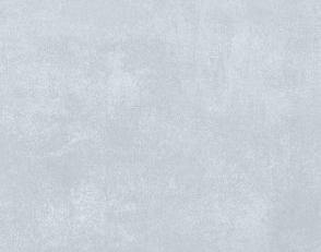 Фото - Обои Bernardo Bartalucci Bigi Plus - 612931>