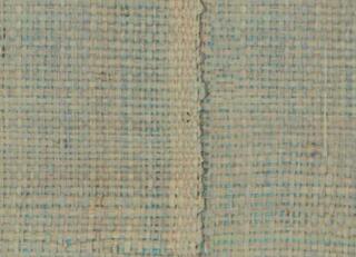 Фото - Обои Arte Melaky - 626960>