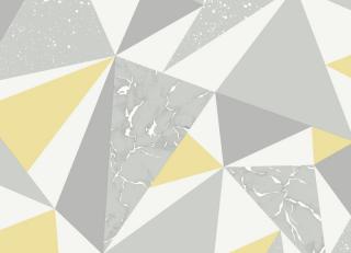 Фото - Обои Holden Decor Elements - 427405>