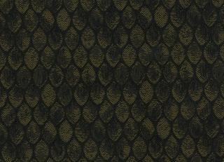 Фото - Ткани Nina Campbell Paradiso Weaves - 289155>