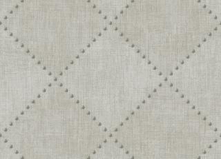 Фото - Обои KT Exclusive Naturalux - 346362>