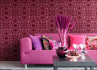 Фото - Обои Eijffinger Luz - 202629>