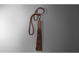 Фото - Аксессуары для интерьера Sahco - 376839>