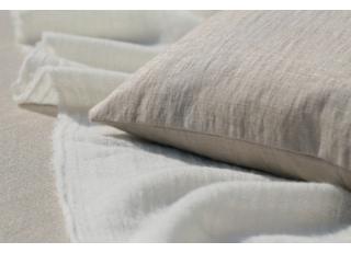 Фото - Ткани Nya Nordiska - 470239>