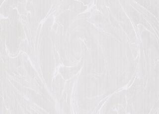 Фото - Обои Eijffinger Reflect - 353463>