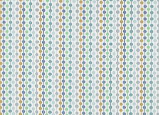 Фото - Ткани Scion Pepino Fabrics - 357712>