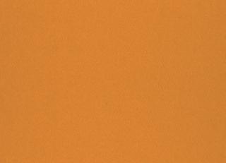 Фото - Ткани Equipo DRT Bonn - 458734>