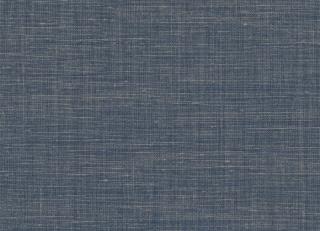 Фото - Обои Casamance Le Lin - 395180>