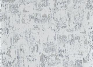 Фото - Обои Designers Guild Plain & Textured Wallpaper Volume II - 475356>