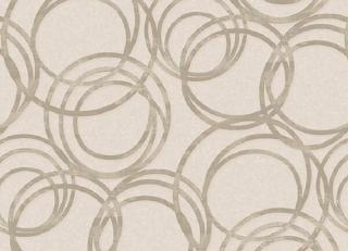 Фото - Обои Ada Wall Anka - 421160>