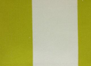 Фото - Ткани Prestigious Textiles Shetland - 272439>