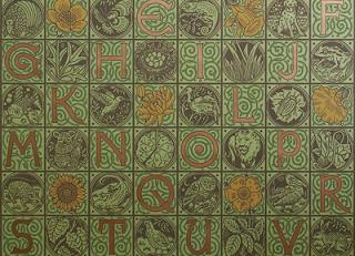 Фото - Обои для стен Bradbury & Bradbury - 341472>