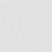 Фото - Обои Today Interiors Casa Blanca 2 - 460532>