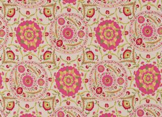 Фото - Ткани Sanderson Sojourn Weaves - 302557>