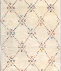 Фото - Ковры Serge Lesage Wool and Viscose - 355679>