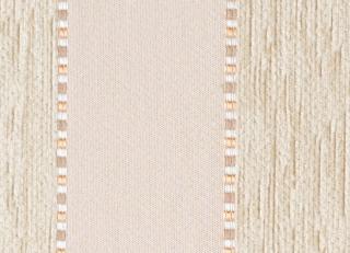 Фото - Обои Sangiorgio Eleonora - 361851>