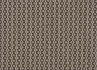 Фото - Ткани Romo Lanza - 275719>