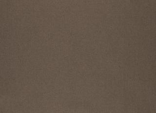 Фото - Ткани Equipo DRT Bonn - 458743>