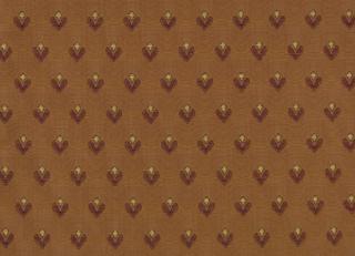 Фото - Ткани Maria Flora Caminetto - 318006>