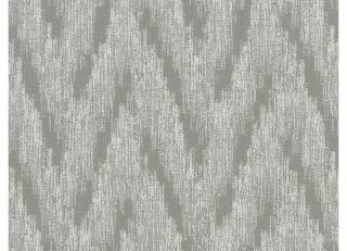 Фото - Ткани Clarke&Clarke Origins - 491434>