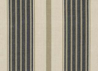 Фото - Ткани Ralph Lauren Ticking library - 281246>