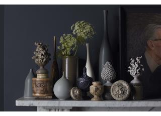 Фото - Карнизы Manor - 583422>