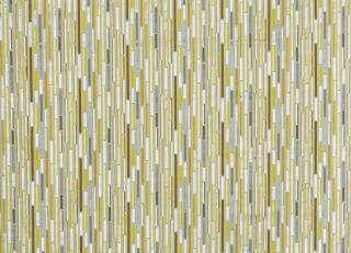 Фото - Ткани Prestigious Textiles Rio - 446367>