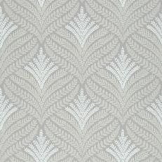 Фото - Обои Osborne & Little Mansfield Park - 467086>