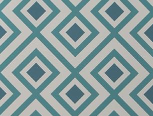 Фото - Обои G.P. and J.Baker David Hicks by Ashley Hicks - 254112>