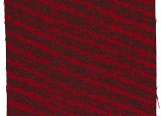 Фото - Ткани Bute Mason - 462186>