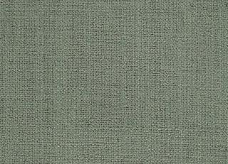 Фото - Ткани Sanderson Lagom Fabrics - 451667>