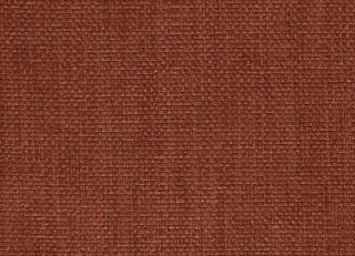 Фото - Ткани Lizzo Godai - 511135>