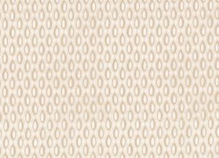 Фото - Ткани Camengo Jade - 516883>