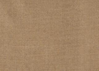 Фото - Ткани Holland & Sherry Patagonia - 524934>