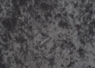 Фото - Ткани Дом CARO Celebrity - 525299>