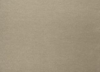 Фото - Ткани Дом CARO Dreamland - 532682>