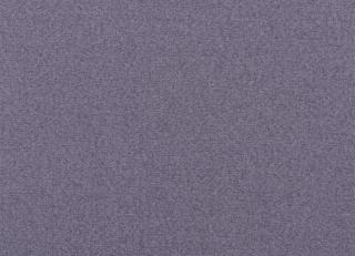 Фото - Ткани Designers Guild Loden - 550074>