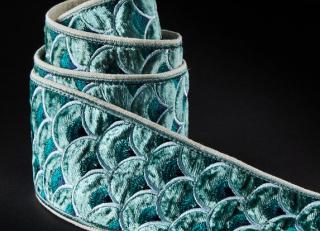 Фото - Аксессуары Travers Style Modern - 550831>