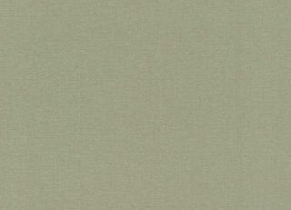 Фото - Обои Emil&Hugo Bloomsbury - 572738>