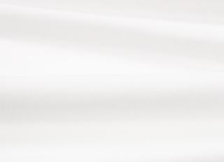 Фото - Ткани Romo Linara - 600759>